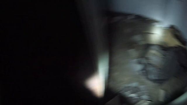 Зил Цех по производству холодильников #8 смотреть онлайн