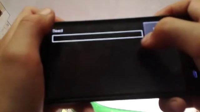 сид на большой лес в майнкрафт 0.9.5 смотреть онлайн