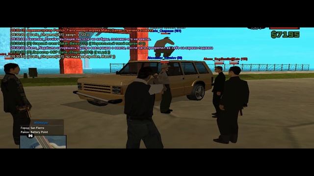 FBI hostage rescue training. смотреть онлайн