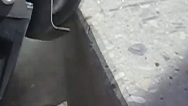 Алмазные чашки Ниборит - Дельфин LS смотреть онлайн