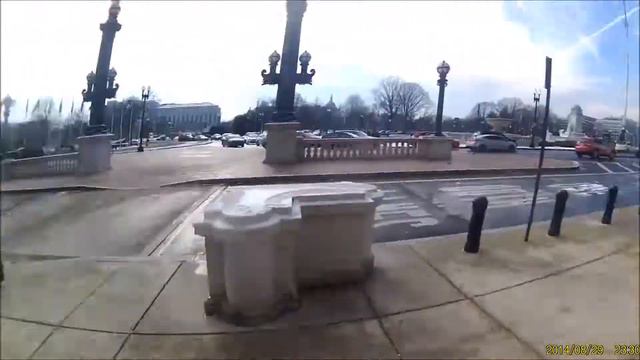 DC PART 2 смотреть онлайн