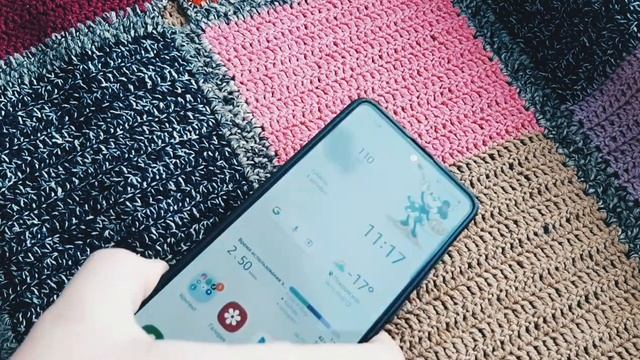 100% реальный способ калибровки батареии? Как правильно откалибровать аккумулятор смартфона смотреть онлайн