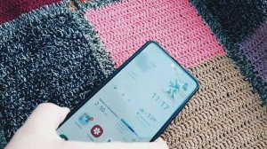 100% реальный способ калибровки батареии? Как правильно откалибровать аккумулятор смартфона