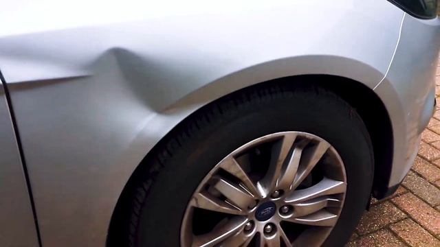 ЗАЧЕМ нужен ТАКОЙ молоток? смотреть онлайн