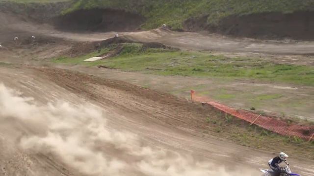 жердевка мотокросс смотреть онлайн