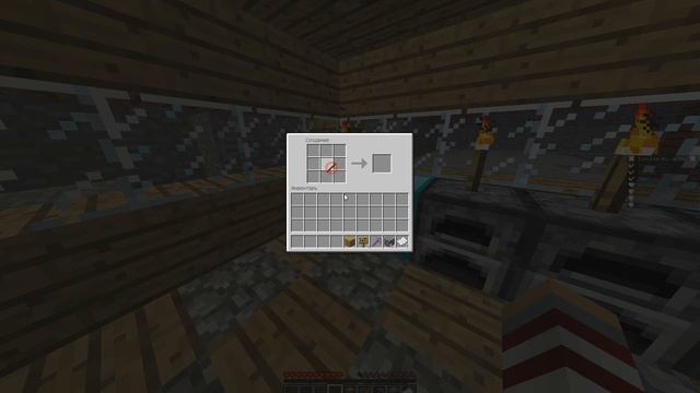 ОБЗОР СЕРВЕРА GreenWorld майнкрафт 1.8.8 смотреть онлайн