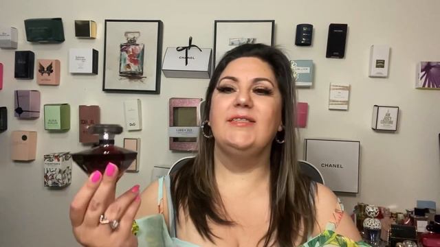 Lancome. (ENGLISH) смотреть онлайн
