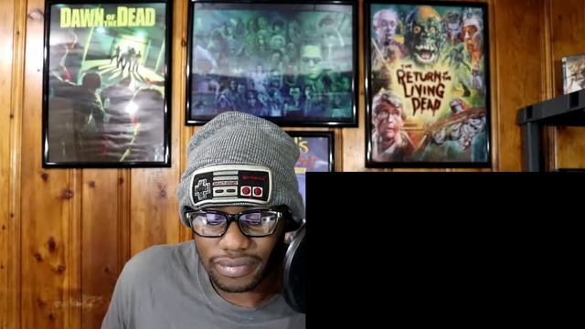 Time Spinners Trailer Reaction смотреть онлайн