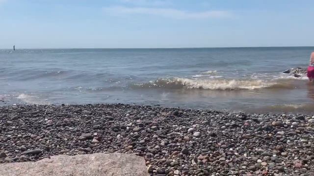 РЕЗВЫЕ АНГЛИЙСКИЕ БАБУШКИ?ПЕНСИЯ ОЧЕНЬ НЕ СКОРО смотреть онлайн