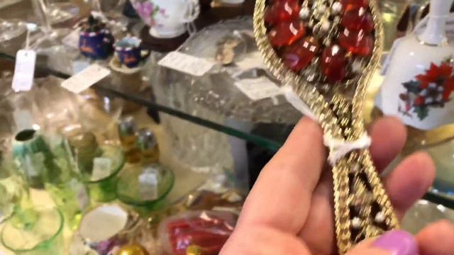 США КАРАНТИН кто ЕЩЕ работает⁉️СЕКОНДХЕНД смотреть онлайн