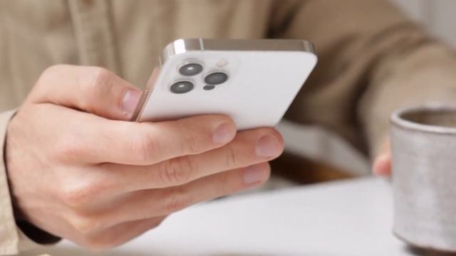 КАК ПОПОЛНИТЬ FUPS пополнение карты фупс смотреть онлайн