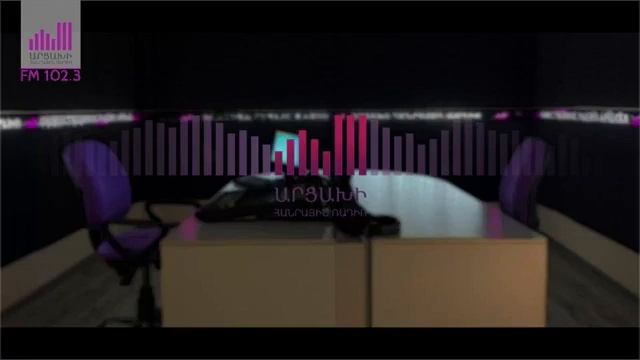 «Արցախ» լրատվականի 07.06.2022թ․-ի հիմնական թողարկումը՝ Վիկտորյա Սարգսյանի смотреть онлайн