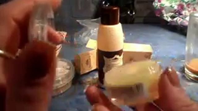 Мой недавний заказ спивак - ура пришломасло бей смотреть онлайн