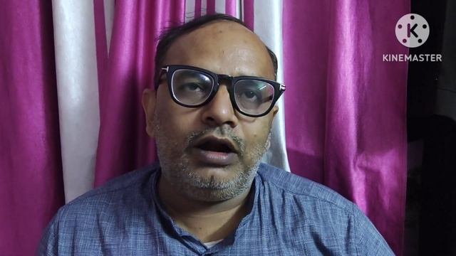 ہال ٹکٹ ڈاون لوڈ کریں (جولائی 2022 سیشن) смотреть онлайн