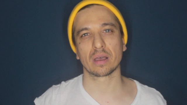 КуКа - Трогательная Песня (Гимн кинестетиков)