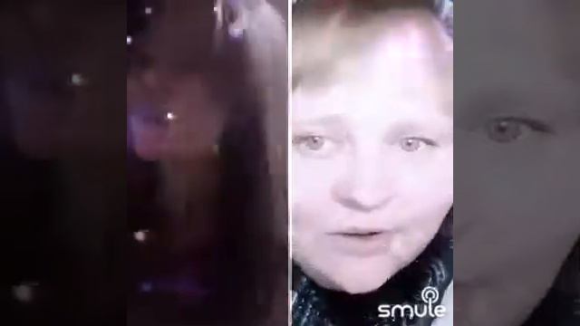 Ах, ты, ноченька! смотреть онлайн