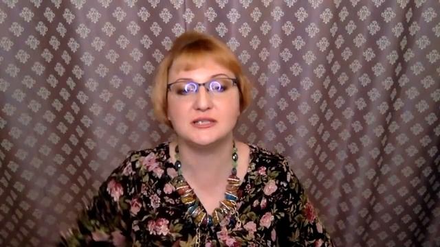 ★ АКТИВАЦИЯ РУССКИХ РУН ЗВУКОМ: ПРОИЗНОСИТЬ ТОЛЬКО ВСЛУХ ИЛИ МОЖНО ПРО СЕБЯ ★ смотреть онлайн