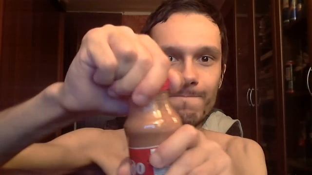Чудо Шоколад и Чудо Молочное - Вкус Шоколад смотреть онлайн