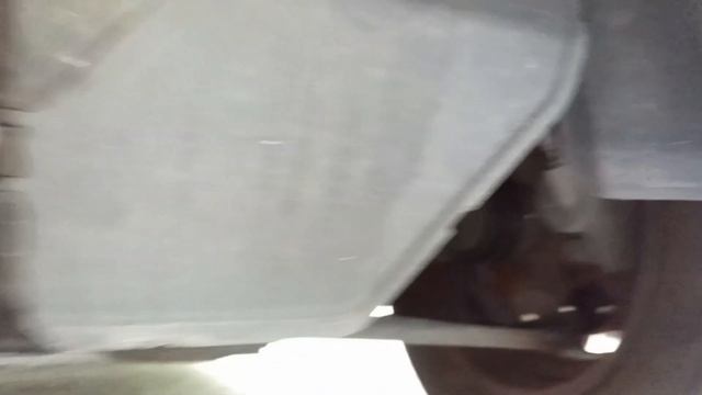 PROBLEMA LUCES DE MARCHA ATRAS (FORD FIESTA). смотреть онлайн