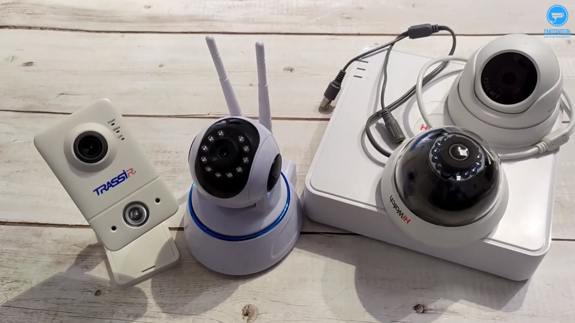 Видеонаблюдение за няней смотреть онлайн