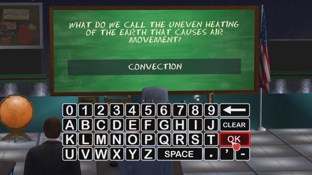 ARE YOU SMARTER THEN A 5TH GRADER MAKE THE GRADE смотреть онлайн