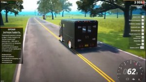 НАШЕЛ БАГ НА БЕСКОНЕЧНЫЕ ДЕНЬГИ В CAR FOR SALE SIMULATOR 2023