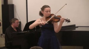 Рис.Непрерывное движение