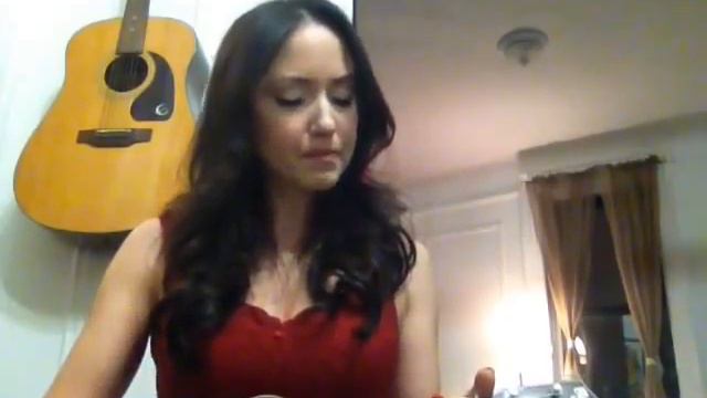 TOMMY - Erika Smith смотреть онлайн