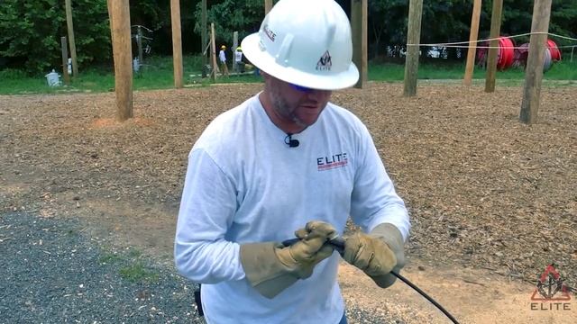 Electrical Tools That EVERY Electrician Can't Live Without!