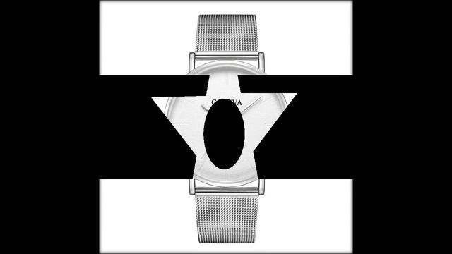 Женские часы Алиэкспресс Bayan Kol Saati модные золотые розовые часы для женщин Серебряные женские смотреть онлайн