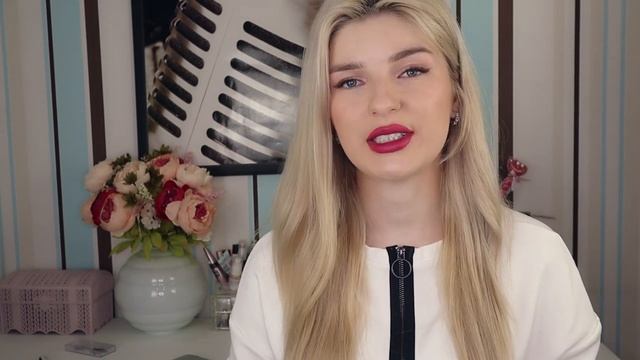 Что подарить девушке?Идеи подарков смотреть онлайн