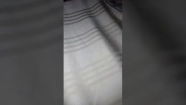 видео возможно не выйдут долгое время смотреть онлайн