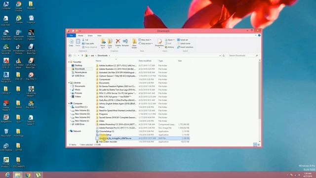 What is rar file? How to download and install windows 8 64 bit rar file || Rar file problem fix || смотреть онлайн