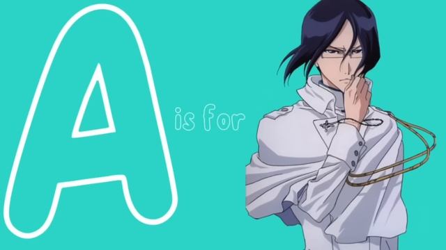 Soul Reapers FELL OFF!!! (Bleach: TYBW in 20-something Minutes) смотреть онлайн