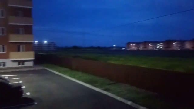 Краснодар. Забрали на скорой Аню в больницу.