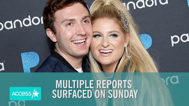 Daryl Sabara Denies Reports That He Was Charged With Two Misdemeanors: ‘Woke Up To False Accusation смотреть онлайн