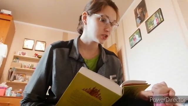 Досуг молодых родителей. Уставший папа и бодрая мама. смотреть онлайн