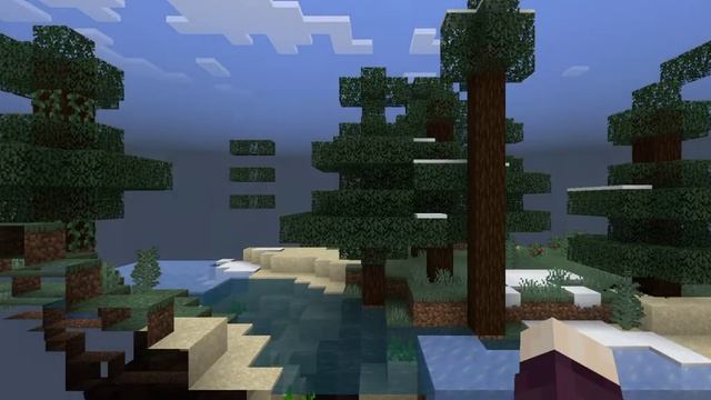 How to make a glitch text in Minecraft pe|HEADSHOT YTC смотреть онлайн