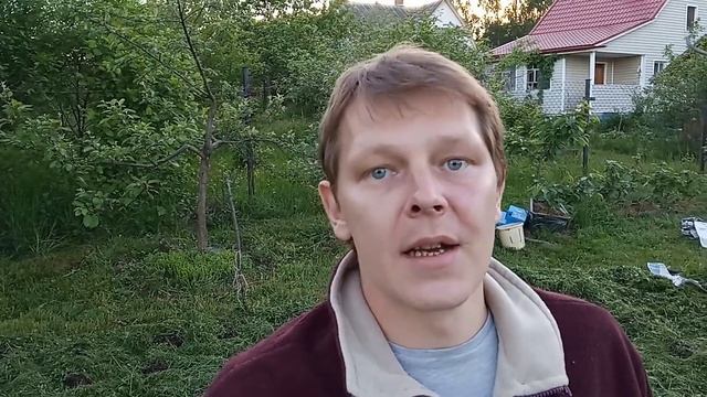 АМ 6 Облом, но всё впереди! смотреть онлайн
