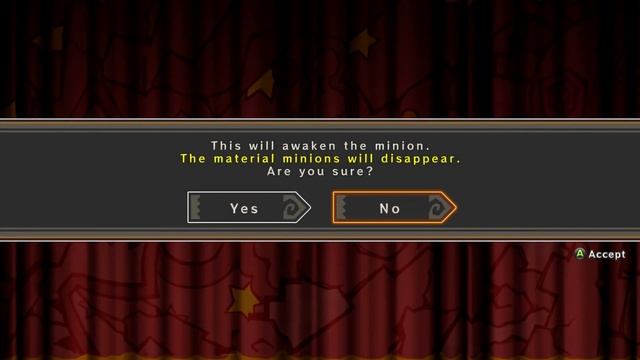 [Happy Dungeons] How To Awaken Minions! Tutorial/Guide! смотреть онлайн