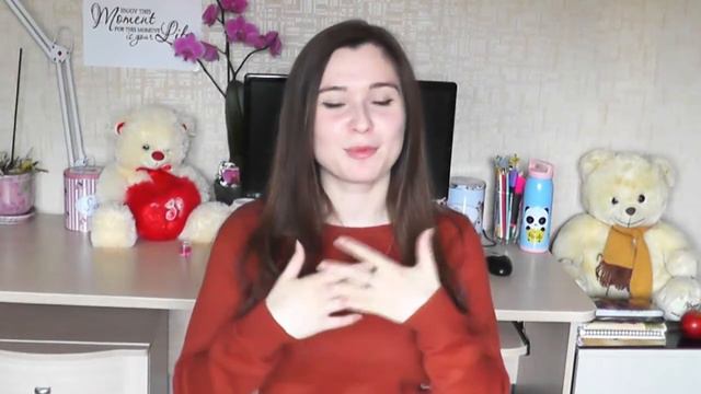 Как похудеть к лету?☀| Советы смотреть онлайн
