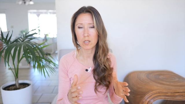 48 Things I Don't Buy or Own | Save Money Fast | Minimalism смотреть онлайн