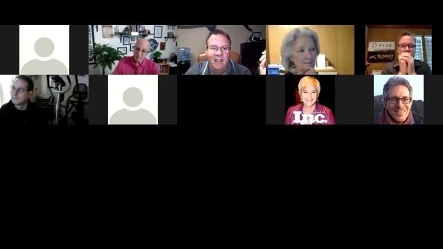 How Essential Keyword Research is,SEMRush and Rank Tracker (SEO Powersuite) смотреть онлайн