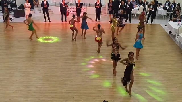 Аджарские амазонки смотреть онлайн