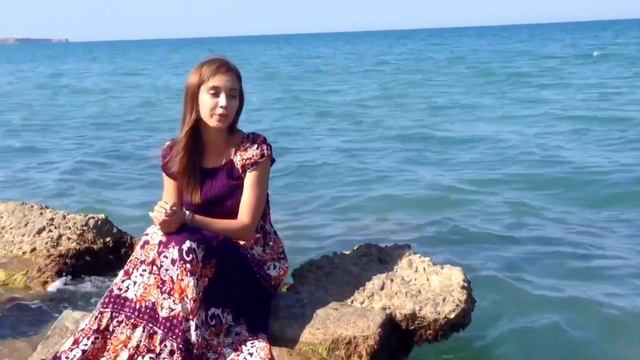 «Ыргыз кызы» Рами Гарипов смотреть онлайн