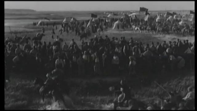 Сірко.mov смотреть онлайн
