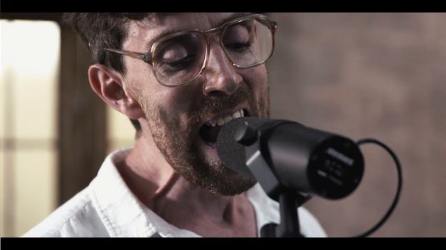 Gentry 'Jagged Edge' - Launchkey [MK3] // Novation смотреть онлайн