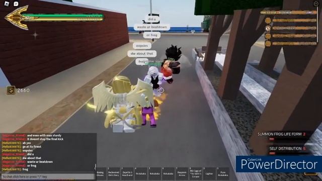 Bible golden experience new skin roblox yba смотреть онлайн