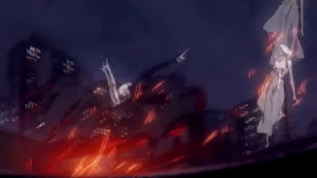 Anax | Intro V.1 [Tokyo Ghoul]