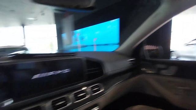 AMG Merсedes-Benz - дорогие игрушки!!! Только для взрослых!!! смотреть онлайн